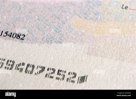 euro check my numbers.